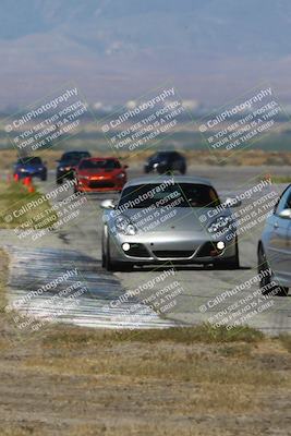 media/Apr-28-2024-Speed SF (Sun) [[c704f5d5b5]]/Speed SF Challenge/Sunrise/